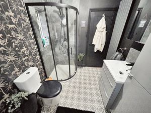Bathroom- click for photo gallery